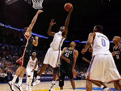 英超直播搜客体育