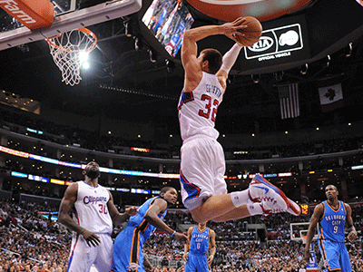 荷兰vs阿根廷视频