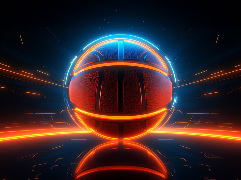 为诺维茨基竖立史上最豪华的雕像！库班的人情味就像一股清流！