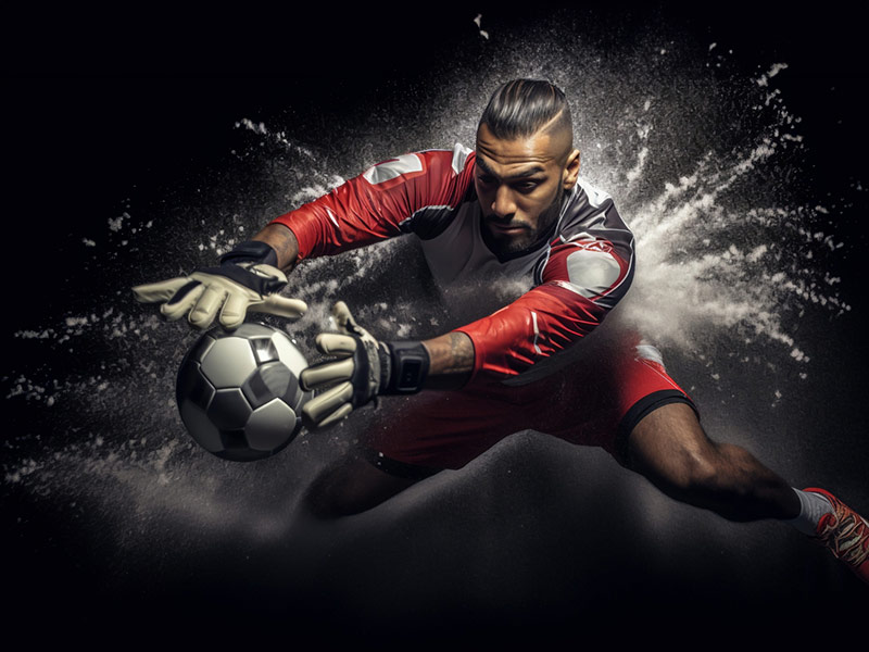 没有任何悬念！街头采访尤文球迷：谁是尤文历史上最好的球员？